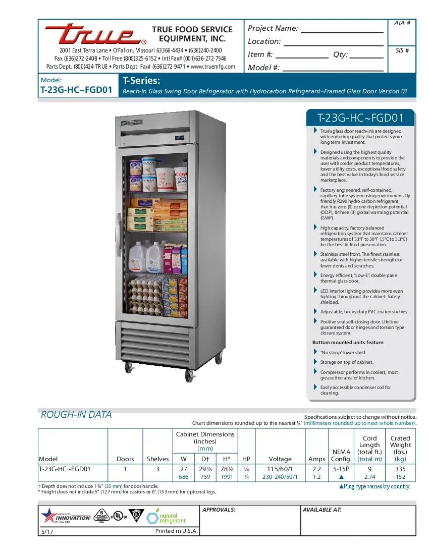 true-manufacturing-t-23g-hc-fgd01-refrigerator-reach-in-specsheet-2605245hppom.pdf