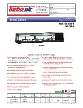 turbo-air-sas-70r-l-n-display-case-refrigerated-sushi-specsheet-251221p6e0c1.pdf