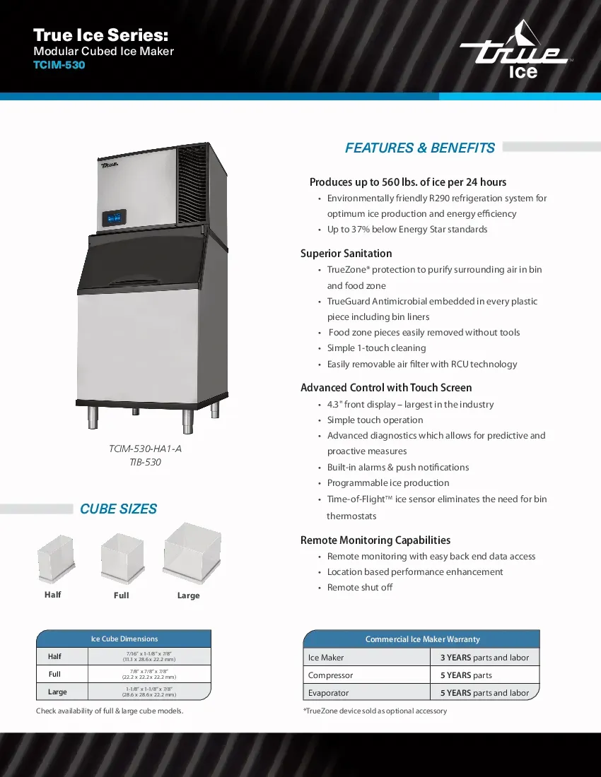 true-manufacturing-tcim-530-ha1-a-t-1-modular-cubed-ice-machine-specsheet-2605243xc9bp.pdf
