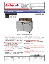turbo-air-mst-48-n-refrigerated-counter-sandwich-salad-unit-specsheet-251221w1olf2.pdf