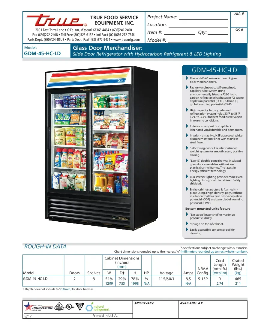 true-manufacturing-gdm-45-hc-ld-refrigerator-merchandiser-specsheet-260524ex4fyv.pdf
