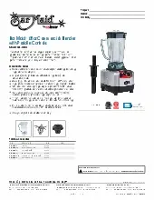 winco-xlb-1000-blender-food-countertop-specsheet-250813ot9a6a.pdf