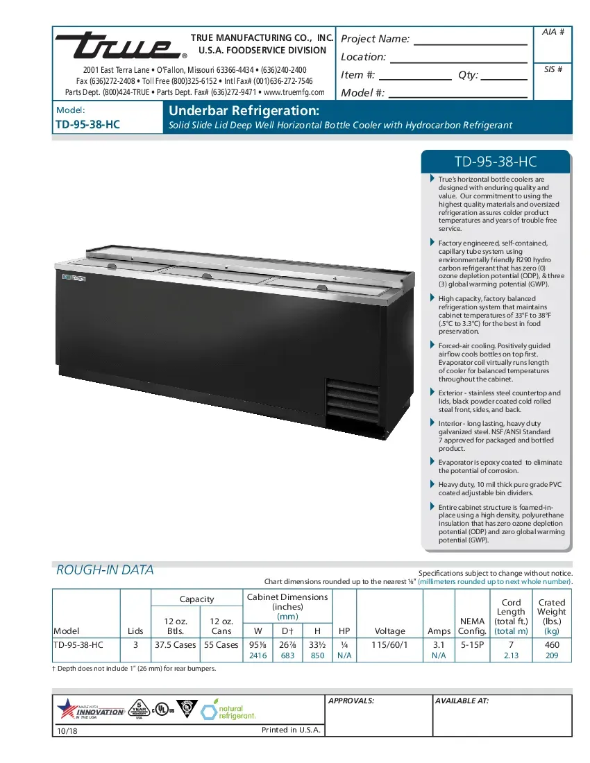 true-manufacturing-td-95-38-hc-bottle-cooler-specsheet-260524m44oft.pdf