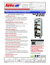 turbo-air-pro-26r-g-pt-n-refrigerator-pass-thru-specsheet-251221o35xwx.pdf