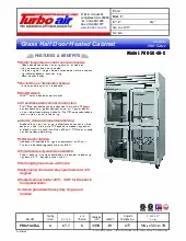 turbo-air-pro-50-4h-g-pro-series-reach-in-refrigerator-specsheet-251221wc2cvn.pdf