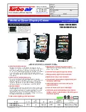 turbo-air-tom-36dxb-sp-n-display-cases-specsheet-251221av22oh.pdf