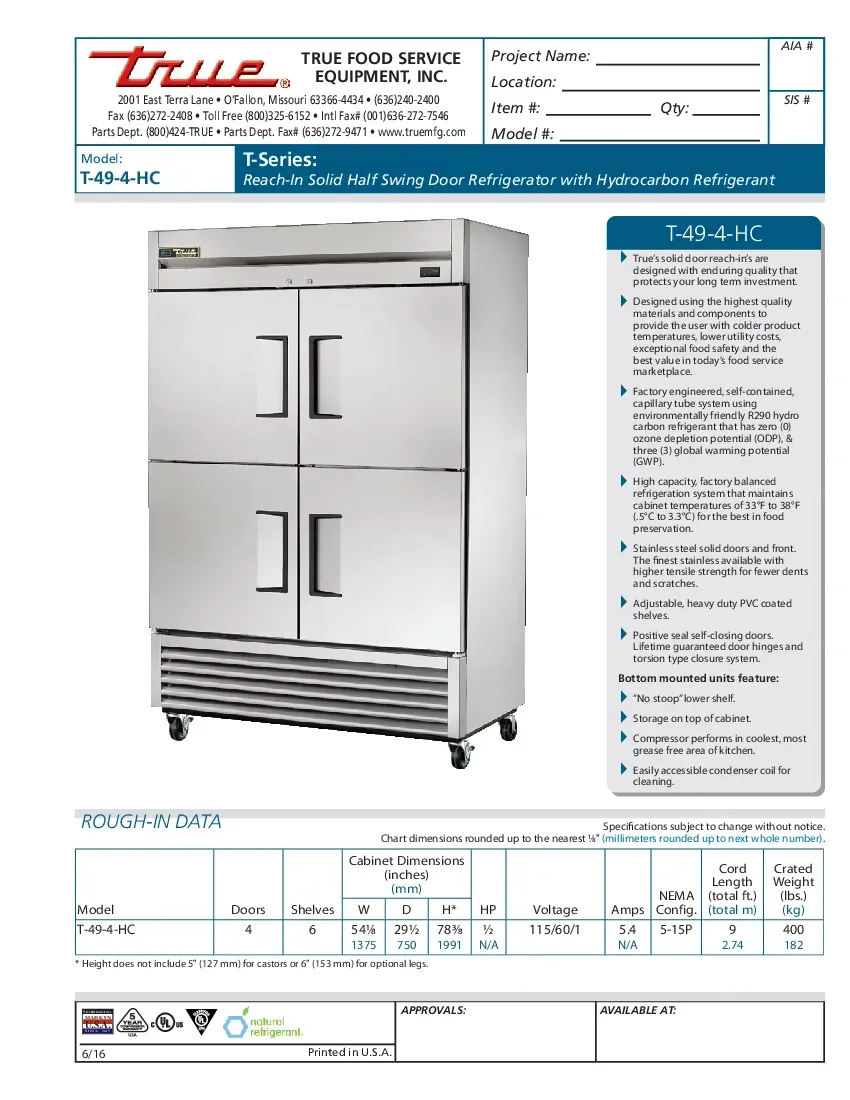 true-manufacturing-t-49-4-hc-refrigerator-reach-in-specsheet-26052407yul8.pdf