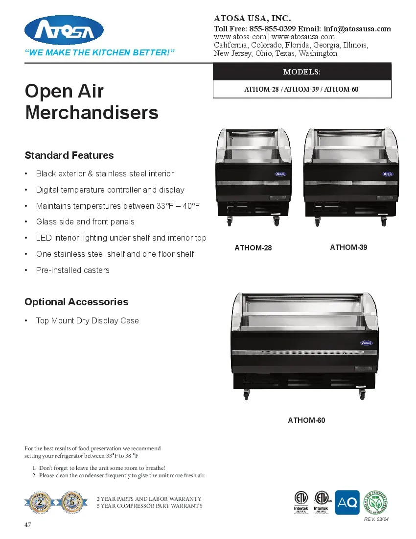 atosa-usa-athom-60-open-air-merchandisers-black-specsheet-260719dg5smv.pdf