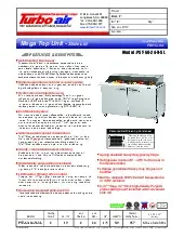turbo-air-pst-60-24-n-sl-prep-tables-specsheet-251221lvolwt.pdf