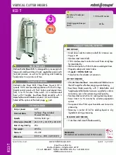 robot-coupe-r23t-mixer-vertical-cutter-vcm-specsheet-251221duh039.pdf