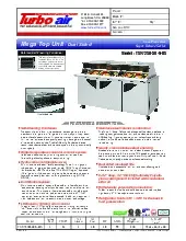 turbo-air-tst-72sd-30-n-ds-refrigerated-counter-mega-top-sandwich-salad-uni-251221z3j7yw.pdf