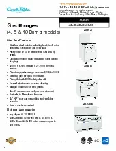 atosa-usa-agr-4b-gas-range-specsheet-2512121lxejz.pdf