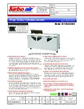 turbo-air-tst-72sd-08s-n-refrigerated-counter-sandwich-salad-unit-specsheet-251221wiydci.pdf