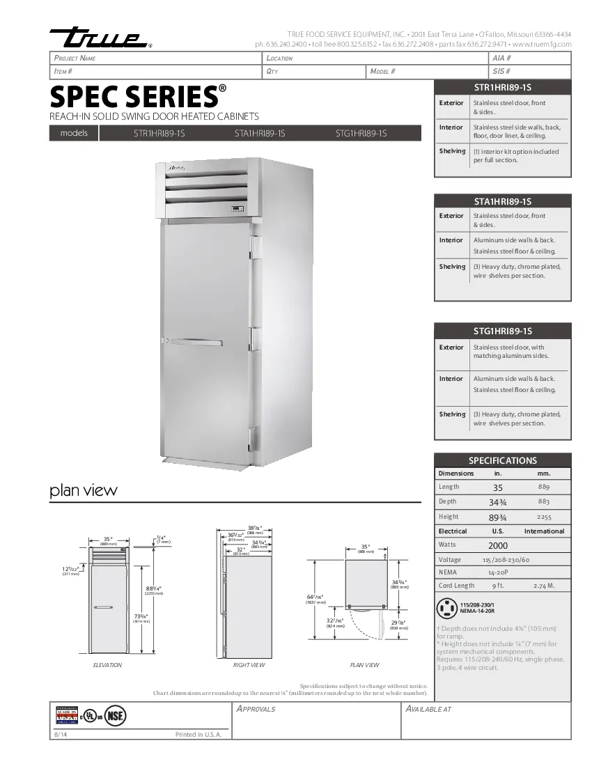 true-manufacturing-sta1hri89-1s-heated-cabinet-roll-in-specsheet-2605245zdi0w.pdf