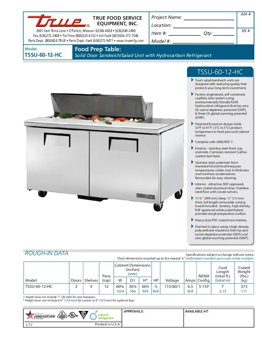 true-manufacturing-tssu-60-12-hc-refrigerated-counter-sandwich-salad-unit-s-260524rqbmsd.pdf