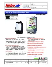 turbo-air-tom-36dxs-n-display-cases-specsheet-2512218l7nbw.pdf