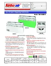 turbo-air-tidc-91w-n-display-case-dipping-ice-cream-specsheet-2512211txtsx.pdf