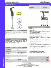 robot-coupe-mmp240vv-immersion-blender-specsheet-251221f39082.pdf