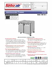 turbo-air-muf-36-n-freezer-undercounter-reach-in-specsheet-251221w1ncfn.pdf