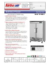 turbo-air-tsf-49sd-n-freezer-reach-in-specsheet-251221b1dbc0.pdf
