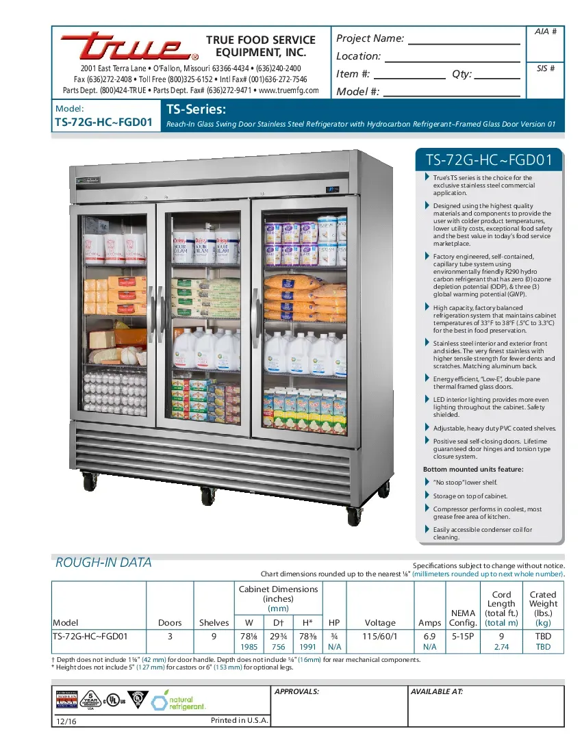 true-manufacturing-ts-72g-hc-fgd01-refrigerator-reach-in-specsheet-260524ep9z55.pdf