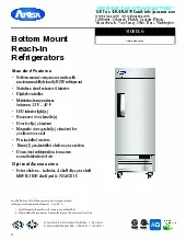 atosa-usa-mbf8519gr-bottom-mount-1-one-door-refrigerator-specsheet-251212f1knqu.pdf