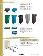 winco-dwr-1708-trash-receptacle-dolly-specsheet-2508133lcbbw.pdf