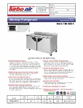 turbo-air-twr-60sd-n-refrigerated-counter-work-top-specsheet-251221vq4j89.pdf