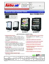 turbo-air-tom-50mb-sp-a-n-display-cases-specsheet-251221ytt4q7.pdf