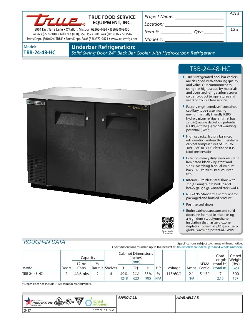 true-manufacturing-tbb24-48-2s-z1-sft-b-1-back-bar-cabinet-refrigerated-spe-260524uaqbnz.pdf