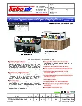 turbo-air-tom-60l-ufd-w-b-1si-n-open-display-case-specsheet-251221khqyni.pdf