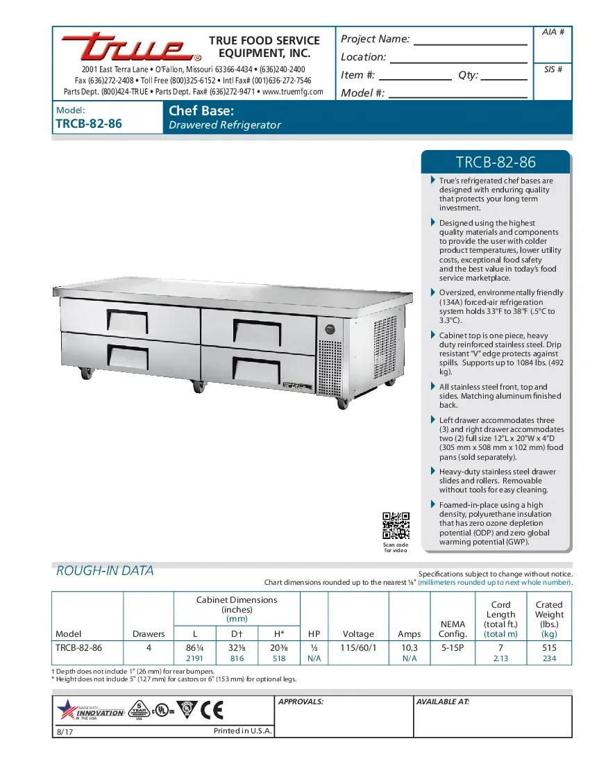 true-manufacturing-trcb-82-86-hc-equipment-stand-refrigerated-base-specshee-260524e01oau.pdf