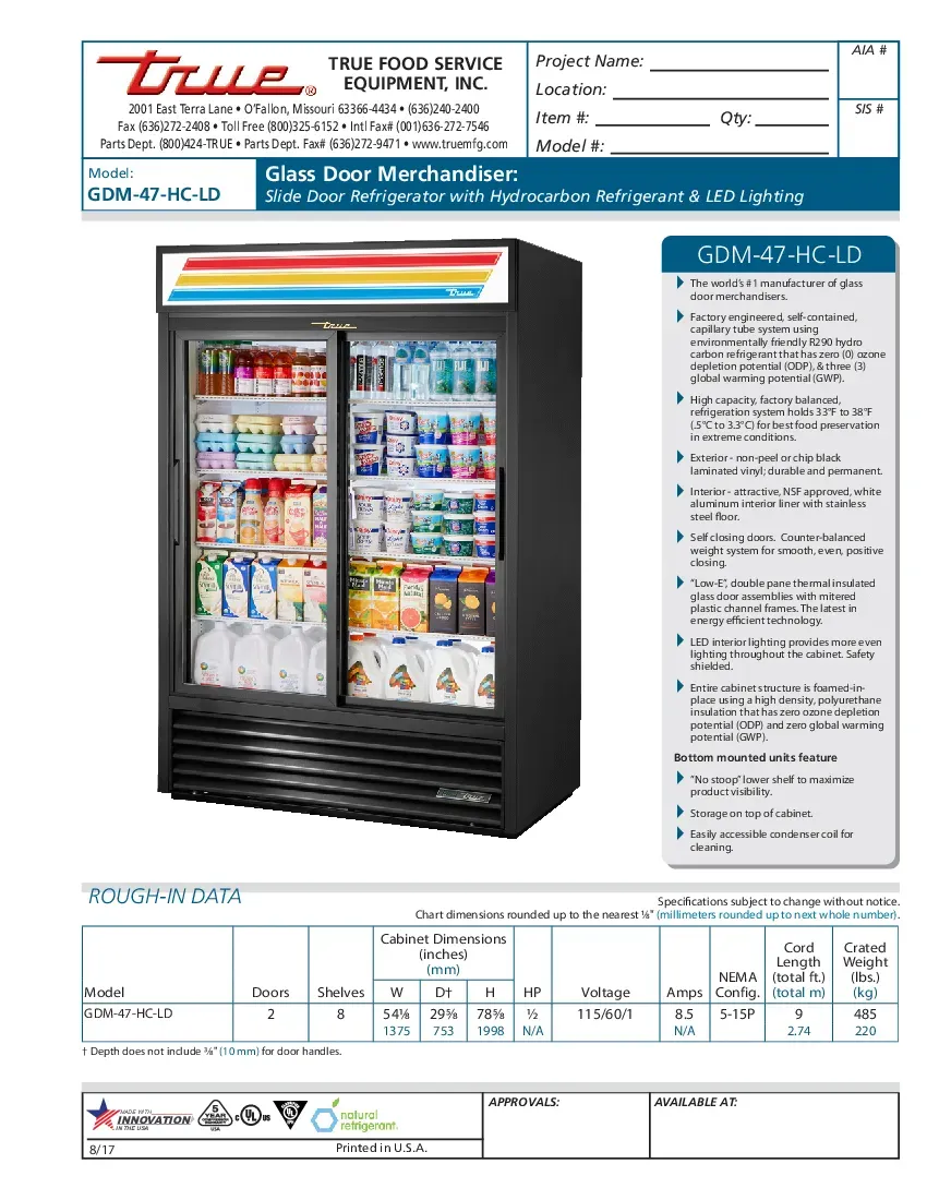 true-manufacturing-gdm-47-hc-ld-refrigerator-merchandiser-specsheet-260524g0oyaq.pdf