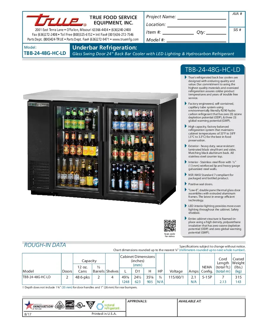 true-manufacturing-tbb24-48-2g-z1-sft-b-1-back-bar-cabinet-refrigerated-spe-260524qiux01.pdf