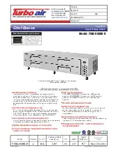 turbo-air-tcbe-96sdr-n-equipment-stand-refrigerated-base-specsheet-251221oh5riz.pdf