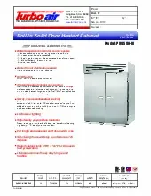 turbo-air-pro-50h-ri-pro-series-reach-in-refrigerator-specsheet-251221mc021r.pdf