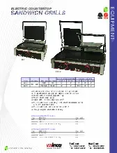 winco-esg-2-sandwich-panini-grill-specsheet-250813skr7og.pdf