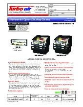 turbo-air-tom-40sb-sp-n-display-cases-specsheet-251221zagd55.pdf