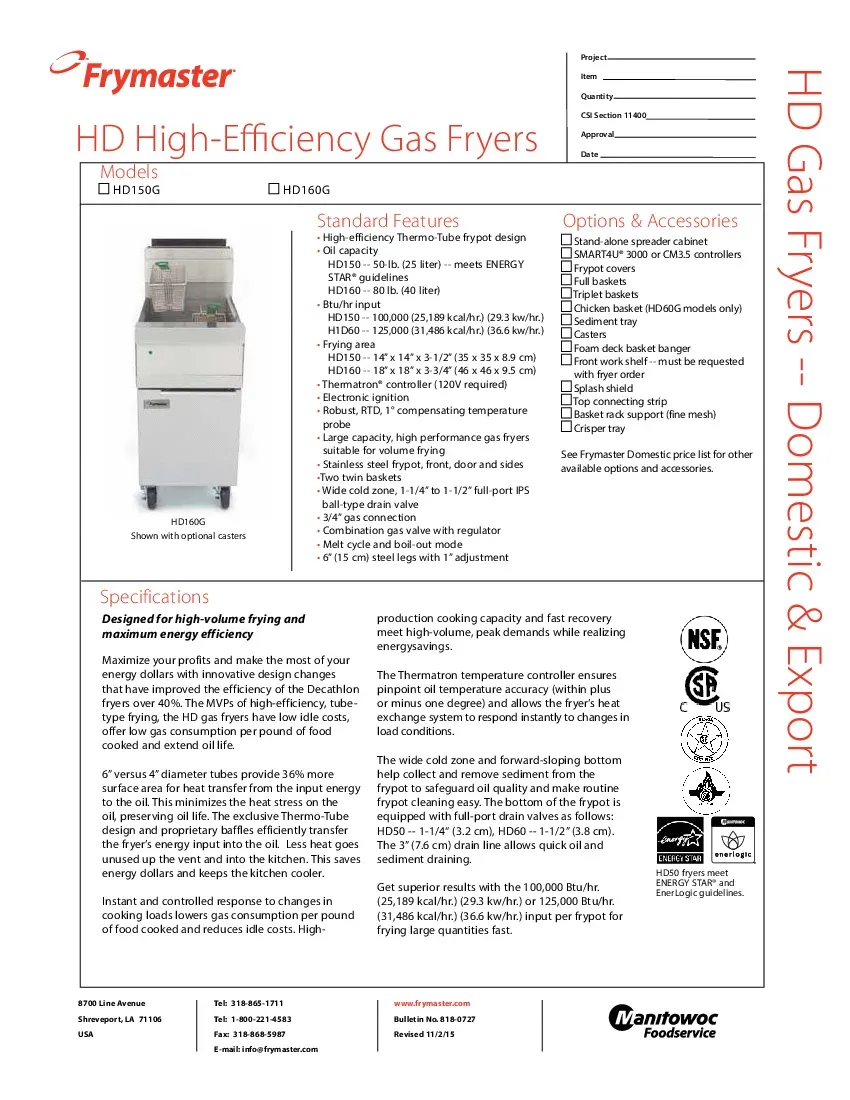 frymaster-hd160g-w-thermatron-fryer-gas-floor-model-full-pot-specsheet-260524swh2qm.pdf
