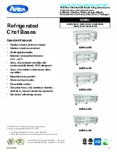 atosa-usa-mgf8454gr-equipment-stand-refrigerated-base-specsheet-251212ip16eo.pdf