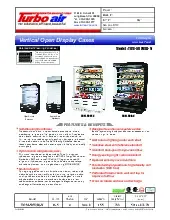 turbo-air-tom-50w-b-n-display-cases-specsheet-251221dfnwke.pdf