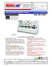 turbo-air-tcgb-72-w-b-n-display-case-refrigerated-bakery-specsheet-2512217qfqo9.pdf