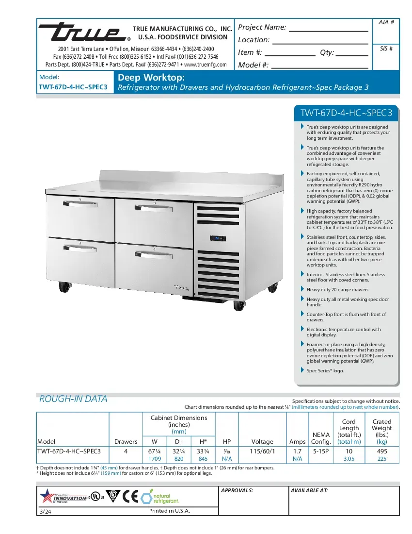 true-manufacturing-twt-67d-4-hc-spec3-refrigerated-counter-work-top-specshe-2605240vtbh0.pdf