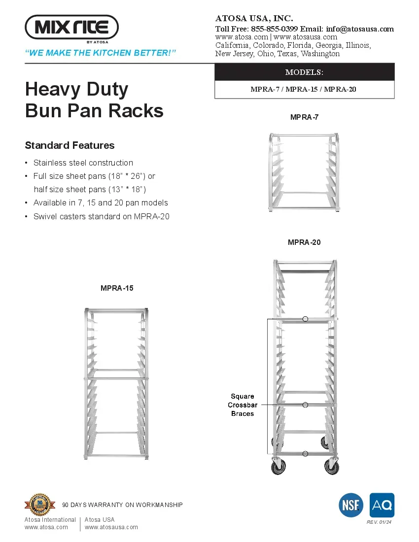 atosa-usa-mpra-20-refrigerator-freezer-pan-rack-stainless-steel-550-lbs-spe-26071928qlw4.pdf