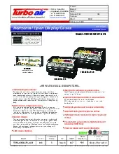 turbo-air-tom-60sb-sp-n-display-cases-specsheet-2512219p3ryv.pdf