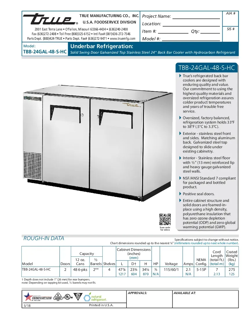 true-manufacturing-tbb24-48-2s-z1-bst-s-1-back-bar-cabinet-refrigerated-spe-260524m67sjd.pdf