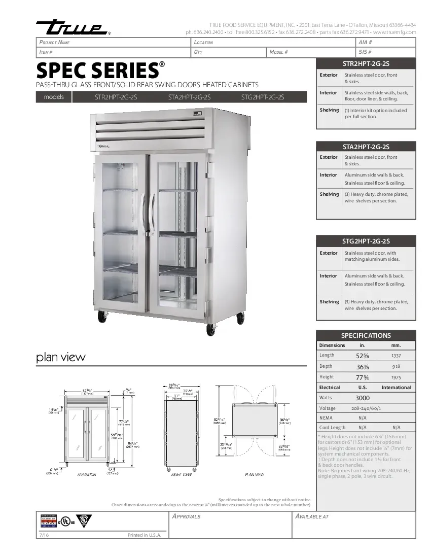 true-manufacturing-stg2hpt-2g-2s-heated-cabinet-pass-thru-specsheet-2605240ri64u.pdf