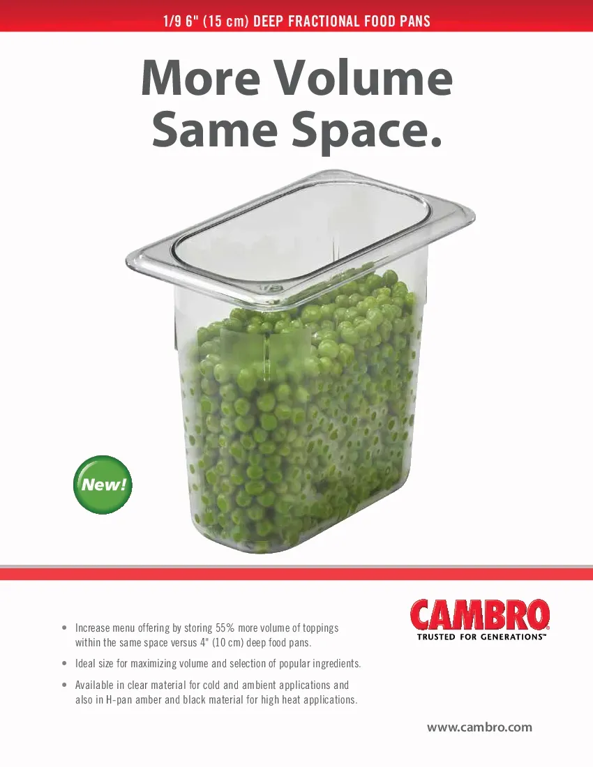 cambro-96pcw135-food-beverage-storage-container-specsheet-2605245xydrs.pdf