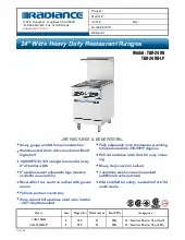 turbo-air-tar-24rb-range-24-restaurant-gas-specsheet-251221dhq7ps.pdf