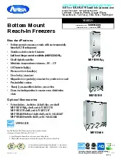 atosa-usa-mbf8501grl-bottom-mount-1-one-door-refrigerator-left-hinged-specs-251212vrlmkq.pdf